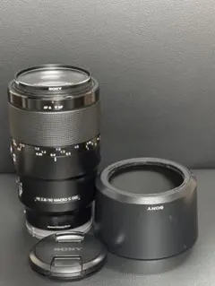 Item thumbnail for item 6c9b152b-c127-4607-9a25-7b0dedc2f27c