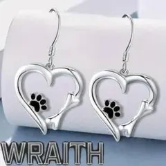 Item thumbnail for item 869bd070-6a53-4e31-9ba6-40588d18325b