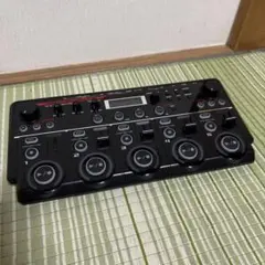 2025年最新】LOOP stationの人気アイテム - メルカリ