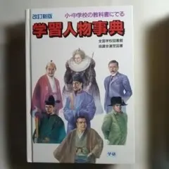 Item thumbnail for item ad4f5393-9b84-4b66-81b7-e790d2f878aa