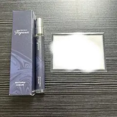 にじさんじ 渡会雲雀 フレグランス カード付き