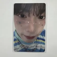 Sweet Dream チェリブ タワレコ