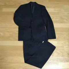 green label relaxing セットアップ