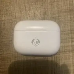 AirPods 第一世代　イヤホン、ケース