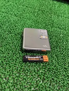 Item thumbnail for item fb7abb2e-f67d-46fe-bc32-f1021826a7de