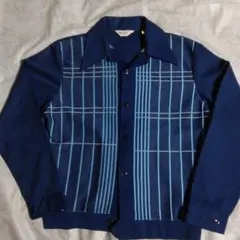 2025年最新】ロカビリーシャツの人気アイテム - メルカリ