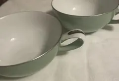 Item thumbnail for item fded1ff0-82a7-4084-bf7c-db85ec185f3f