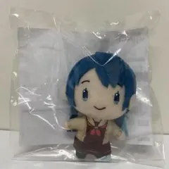 蓮ノ空女学院スクールアイドルクラブ セガラッキーくじ B賞 村野さやか