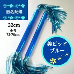 Item thumbnail for item 8775205a-c323-4b66-a382-f5f48347af25