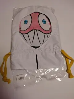 Item thumbnail for item 634b99fc-9389-42aa-a754-fafab7c2cd47