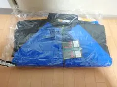 BURTLE　7420 鉄板Lサイズ　青のサムネイル