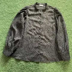 Item thumbnail for item 0b401759-57dd-4e73-8086-90f938fa5722