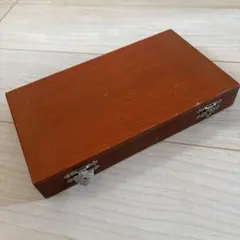 アンティーク　箱　ボックス