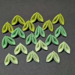 Item thumbnail for item d034c98a-a7b3-463f-98ac-65fbab99544c