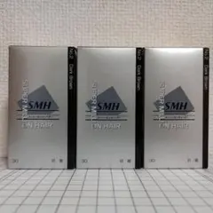 新品、未開封！スーパーミリオンヘアーまとめ売り！ スーパーミリオンヘアーEX 20g 単品 通販 - ディノス