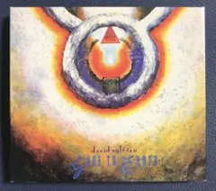 ルクレシア・ダルト デヴィッド・シルヴィアン レコード 直筆サイン 限定200枚 ルクレシア・ダルト デヴィッド・シルヴィアン レコード 直筆サイン