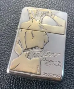 東方project○秦こころ zippo - メルカリ