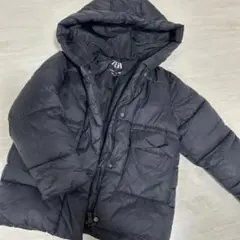 Item thumbnail for item 394cbb1c-3287-468b-8b94-3cde09f054df