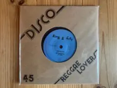 ＯＮＥＢＬＯＯＤ ＢＥＴＨＡＮＫＦＵＬ レコード レゲエＲＥＧＧＡＥＳＬＯＷＬＹ