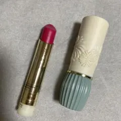 ポール&ジョー　リップスティック　ケース　N208 セット