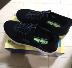 SKECHERS Slip-Ins スニーカー