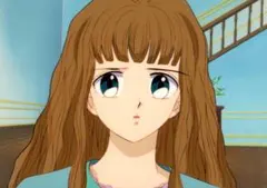 Item thumbnail for item d7628ea2-c427-4b5e-a804-81992e92628d