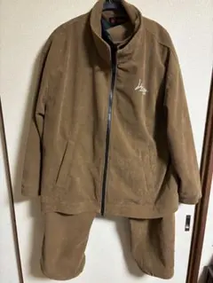 Item thumbnail for item d325ed5c-5e37-4867-9e76-f9d6d6786220