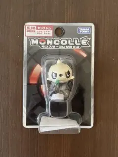 2026年最新】ヤンチャム モンコレの人気アイテム - メルカリ
