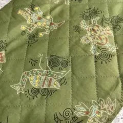 Item thumbnail for item 8d3c6bae-4433-4ae7-9630-c588c9c0e5a2