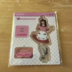 な様 リクエスト 2点 まとめ商品