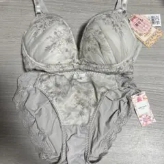 みー　値下げご相談ください^_^様 リクエスト 4点 まとめ商品