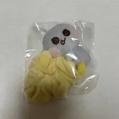 ウンソク シュシュ RIIZE 송용돌이 - メルカリ