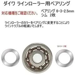 2026年最新】ダイワ シグナスの人気アイテム - メルカリ