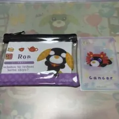 Item thumbnail for item 01bda603-8471-4e6d-ae43-f1f08d186f2f