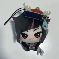 2026年最新】ツイステ ちびぐるみ リリアの人気アイテム - メルカリ