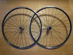 ALEXRIMS DA22/SHIMANO Tiagra 700Cホイールセット ALEXRIMS DA22/SHIMANO Tiagra 700Cホイールセット - メルカリ