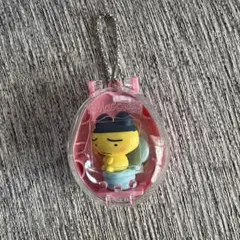 2026年最新】まめっち の人気アイテム - メルカリ