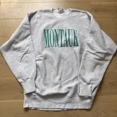 Lee （リー） 90s スウェット グレー 古着 アメリカ製