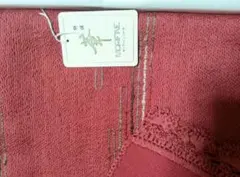 ショール 肌寒い季節に♪ショール 春 着物 入学式 卒業式 入園 卒園 結婚