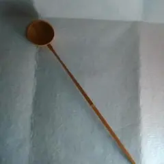 Item thumbnail for item 4f3bda5b-9821-45aa-a5a4-8e8fabca3890