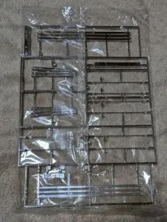 まつさん様 リクエスト 2点 まとめ商品