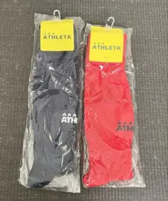 超希少 新品 Jリーグ初期 90s鹿島アントラーズ ソックス2足セット