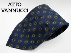 2026年最新】atto vannucciの人気アイテム - メルカリ