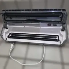 Coleman コールマン フードセーバー FM2010DTC 未使用品 ♪コールマン FM2010DTC FoodSaver フードセーバー♪ - メルカリ
