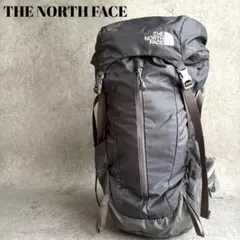 【トモ様】ノースフェイス TELLUS 30 リュック バックパック アウトドア