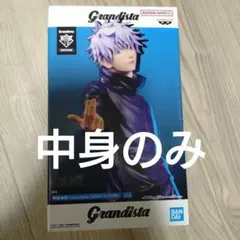 Item thumbnail for item 11c3289a-3415-4daf-bdaf-7ed65f17233f