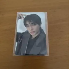 straykidsスキズトレカヒョンジンオンラインくじ