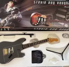 Item thumbnail for item d04c5df0-25bb-4fea-86e2-a296c27bb28f