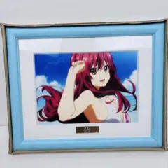 Item thumbnail for item 96846a34-4bea-4cdd-8b67-c791e2e984f2