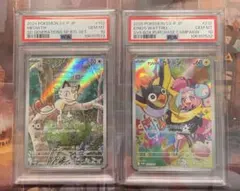 かいこう様　専用